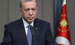 Cumhurbaşkanı Erdoğan: "Bir gece ansızın gelebiliriz"