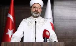 Diyanet İşleri Başkanlığı’ndan “Ekmek yiyin, doyun” iddialarına açıklama