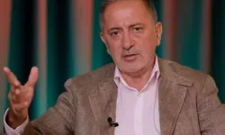 Fatih Altaylı: ''Emeklilere bu maaş bile çok''