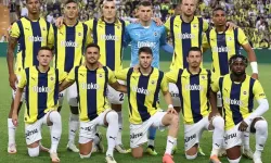 Fenerbahçe’ye çifte şok!