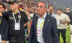 Fenerbahçe'de Göztepe maçı için şok prim!