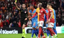 Göztepe'den Galatasaraylıları kızdıracak açıklama!