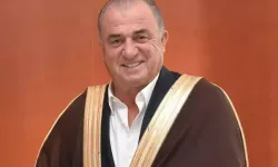 Fenerbahçe'nin imdadına Fatih Terim yetişti