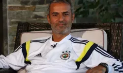 İsmail Kartal İran takımının başına geçiyor