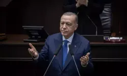 Cumhurbaşkanı Erdoğan: "Talimatı verdim!''