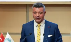 Sadettin Saran’a yasa dışı bahis suçundan dev ceza!