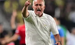 Jose Mourinho Göztepe maçında olmayacak!