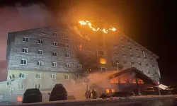 Grand Kartal Otel müdüründen şok itiraflar!