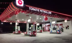 Milyonlarca dolarlık borç çıkınca akaryakıt devinin satışı iptal oldu