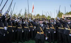 MSÜ'den olaylı diploma töreni görüntüleriyle ilgili açıklama