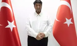 Reyhanlı saldırısının faillerinden Muhammed Dib Koralı tutuklandı!