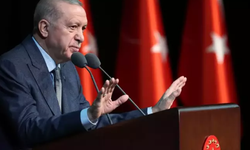 Erdoğan'ın verdiği müjdelerden kimler faydalanabilecek?