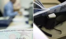 Türkiye'nin dev bankası Suriye'ye mi açılıyor?