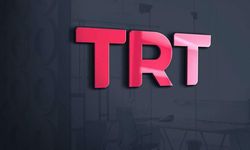 TRT dev kupanın yayın haklarını satın aldı!