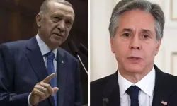 ABD’den ateşkes süreciyle ilgili çarpıcı açıklama: "Hamas'ı masaya Erdoğan getirdi"