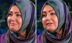 İkbal Gürpınar: 3 kez evlenip boşandım, Allah insanları anlamamı istedi