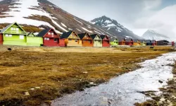 Türk vatandaşlarına o adada mülk edinme ve oturma hakkı tanındı