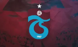 Trabzonspor Fatih Tekke'yi açıkladı