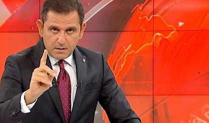 Ekranlara dönüyor: Fatih Portakal'ın yeni kanalı belli oldu