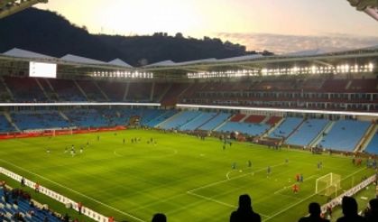 Trabzonspor Başakşehir canlı izle bein sports hd 1 taraftarium24 link