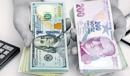 Döviz büroları sahte olduğu sebebiyle dolar alımını durdurdu