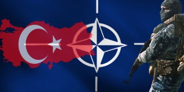 Asya Basını: Türkiye'nin askeri gücüne dikkat çekti! Üyelikten çıkarsa ittifaka büyük bir darbe olur