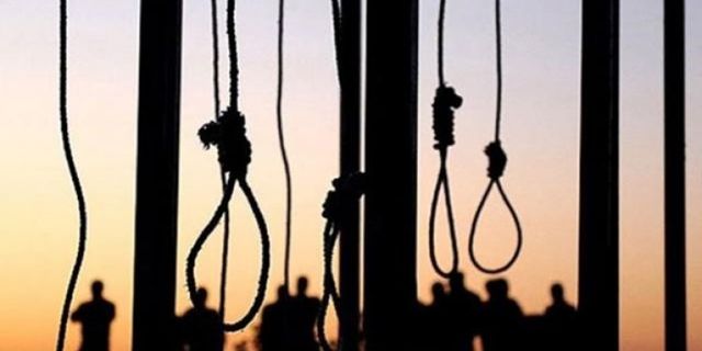 İran’da protestocu yargılamalarında ikinci idam cezası verildi