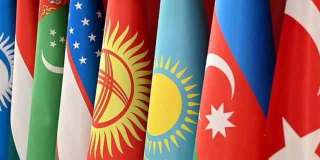 Türk Devletleri Teşkilatı Devlet Başkanları Özbekistan'da toplanacak