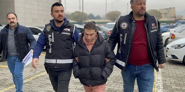 Bir sahte doktor skandalı daha: Van'dan İstanbul'a hasta naklederken Erzincan'da yakalandı