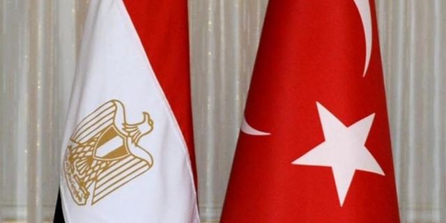 Türkiye-Mısır ilişkilerinde normalleşme, Libya ve Yunanistan üzerindeki etkileri