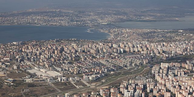 İstanbul'da evleri olanlarla ilgili flaş karar: Milyonlarca vatandaşı ilgilendiriyor