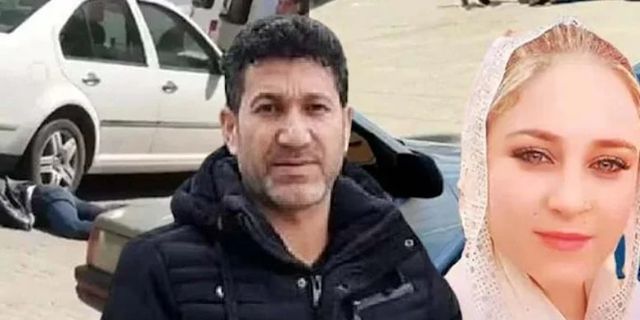 Yasak aşk yaşadığı eşinin kardeşi Ferdi Balıkhan'ı öldüren Hülya Balıkhan'dan flaş itiraflar: Bakın neden vurmuş