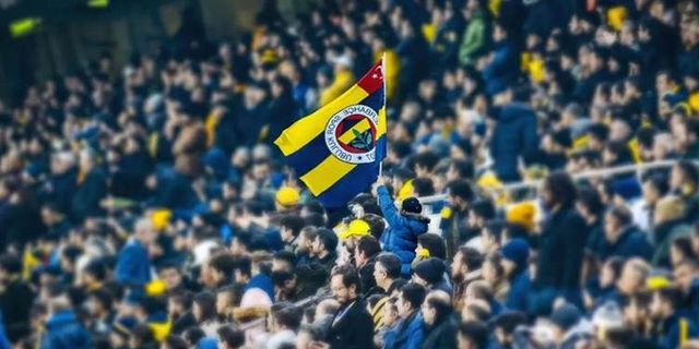 Fenerbahçe'nin yeni sezonda giyeceği iddia edilen forma ortalığı fena karıştırdı