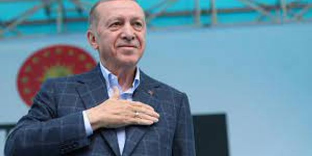 Abdulkadir Selvi AK Parti'yi bekleyen en büyük tehlikeyi açıkladı: İstanbul'u örnek gösterdi