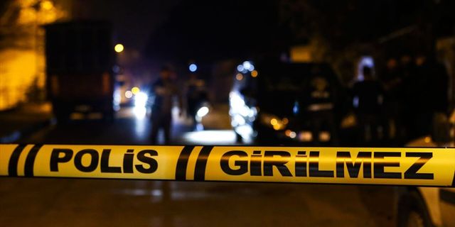 Adana'da sokak ortasında vuruldular: Ekrem İpekten öldü, Ramazan Acar yaralandı