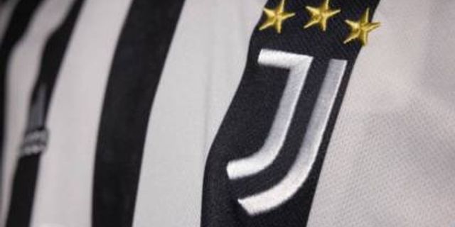 UEFA Juventus'u Avrupa Kupaları'ndan attı