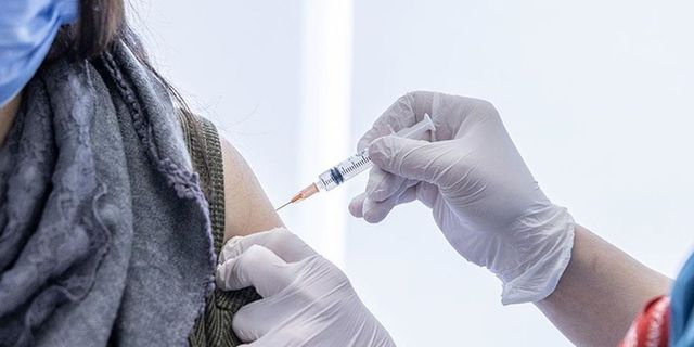 Biontech aşısı olanlar 8 yıl içinde ölecek mi?