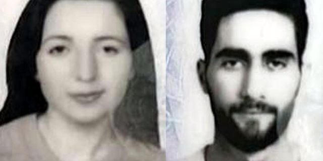 Çerkezköy'de kan donduran cinayet. Erkek arkadaşının kabloyla boğduğu Züleyha Adıgüzel öldü