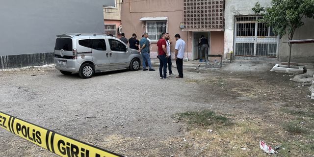 Adana'da mangal yaparken Burak Yalçınkaya kurşun yağdırdı: Hüseyin Yalçınkaya öldü. Annesi, yengesi ve yeğenleri yaralı
