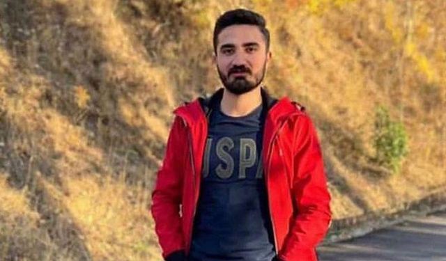 Beylikdüzü'nde Yusuf Ceyhun Türkgenç'in bıçakladığı market çalışanı Aydın Karay öldü