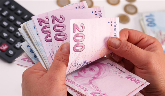 Veriler açıklandı liste ortaya çıktı: İşte Türkiye'nin en zengin illeri