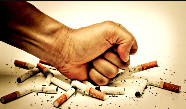 Resmi Gazete'de yayımlandı: Sigara ve tütün ürünlerine ÖTV düzenlemesi!