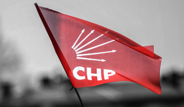 CHP'li vekil Saadet Partisi'ne geçti!