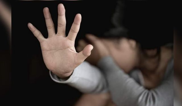 Konya'da rezalet. Muhtar beraber olduğu kadınla seks partilerine katıldı, kızını da istismar etti