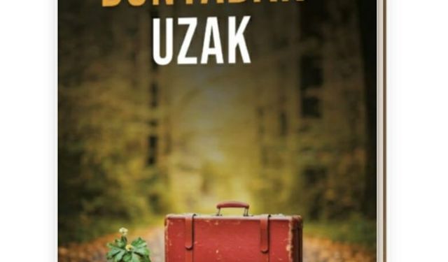 “Dünyadan Uzak”: İnsani Değerleri Hatırlatan 12 Öykü