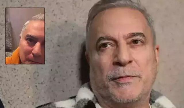 Ev hapsindeki Mehmet Ali Erbil, TikTok yayınlarına ara vermeden devam ediyor