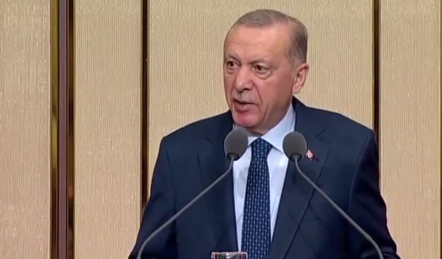 Cumhurbaşkanı Erdoğan'dan müjde üstüne müjde: 250 bin lira, 600 bin lira ve 1.5 milyon liraya çıkarıldı
