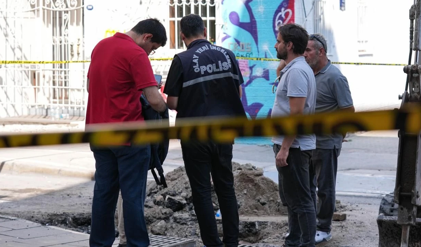 İzmir'deki elektrik akımı olayı: 2 genel müdür dahil 6 kişi gözaltında!