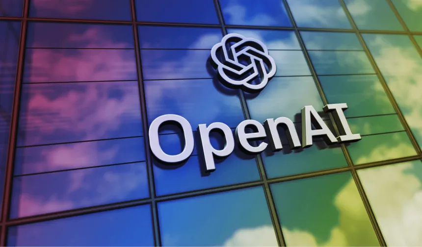 OpenAI'dan yeni proje: SearchGPT ile devrim