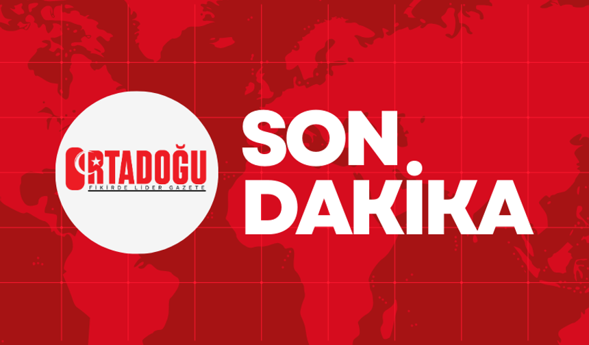 Küresel yazılım sıkıntısı nedeniyle Türk Hava Yolları 84 seferini iptal etti